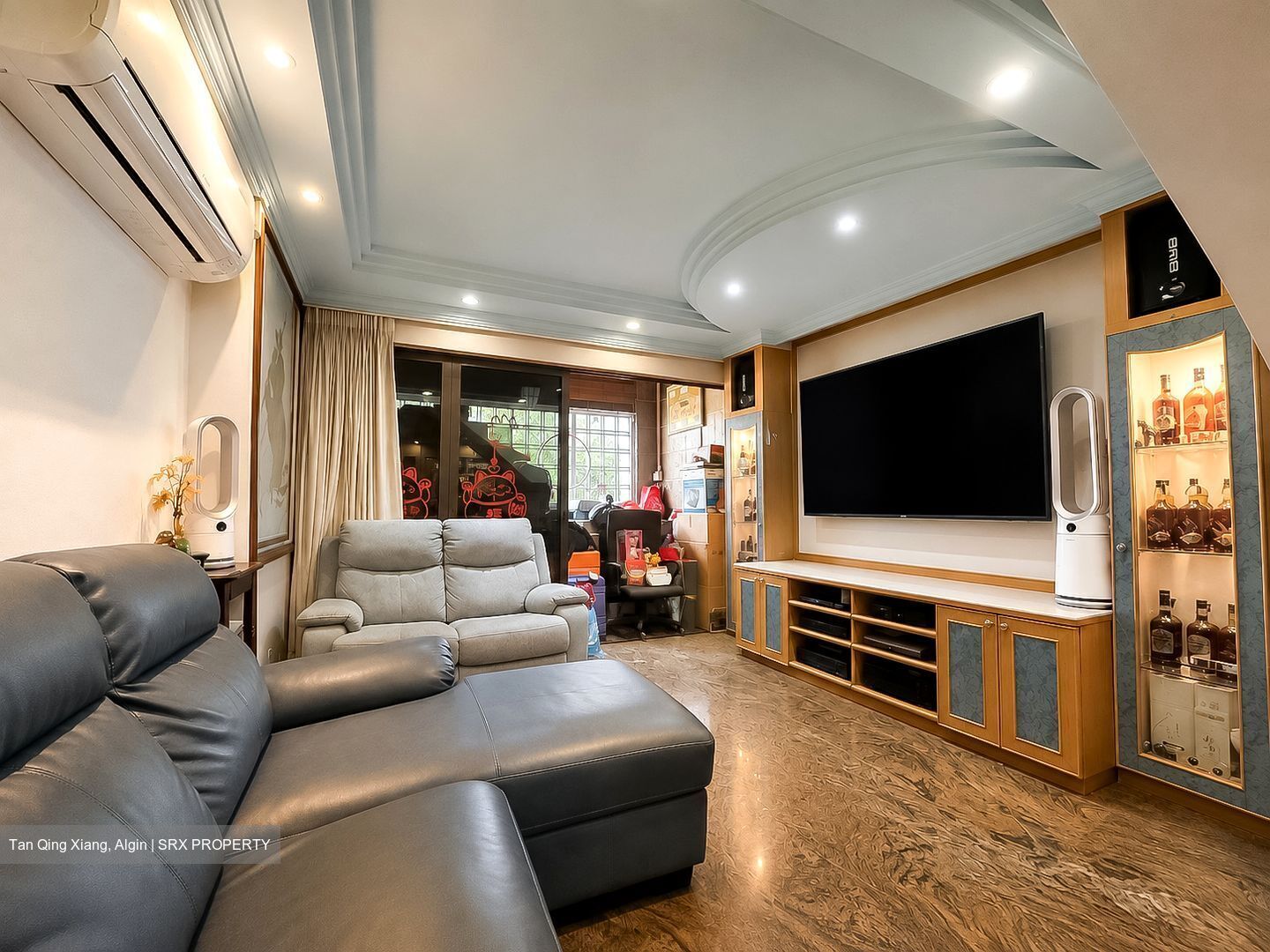 Blk 532 Pangshan Valley (Bukit Panjang), HDB Executive #599257701